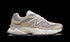 9060 "Incense Raincloud Arid Stone"